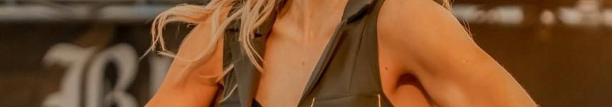 Rachel 2 (1)