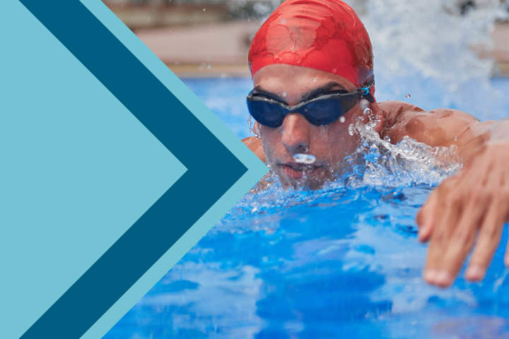 2141 Mansfield Swim Only Membership Offer Digital