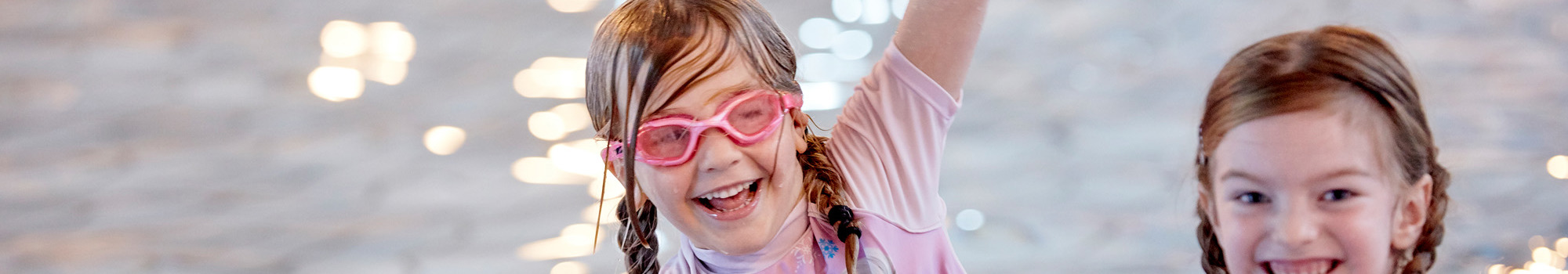 Kidssplash