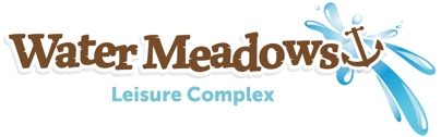 Water Meadows Logo