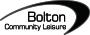 Bolton Community Leisure ?? Bolton Community Leisure