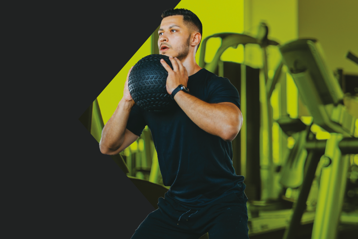1305 Bletchley New Gym Assets Website, Digital And Social Website Header 1500Px By 1000Px