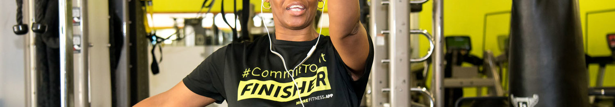 Serco Cocks Moors Woods 13