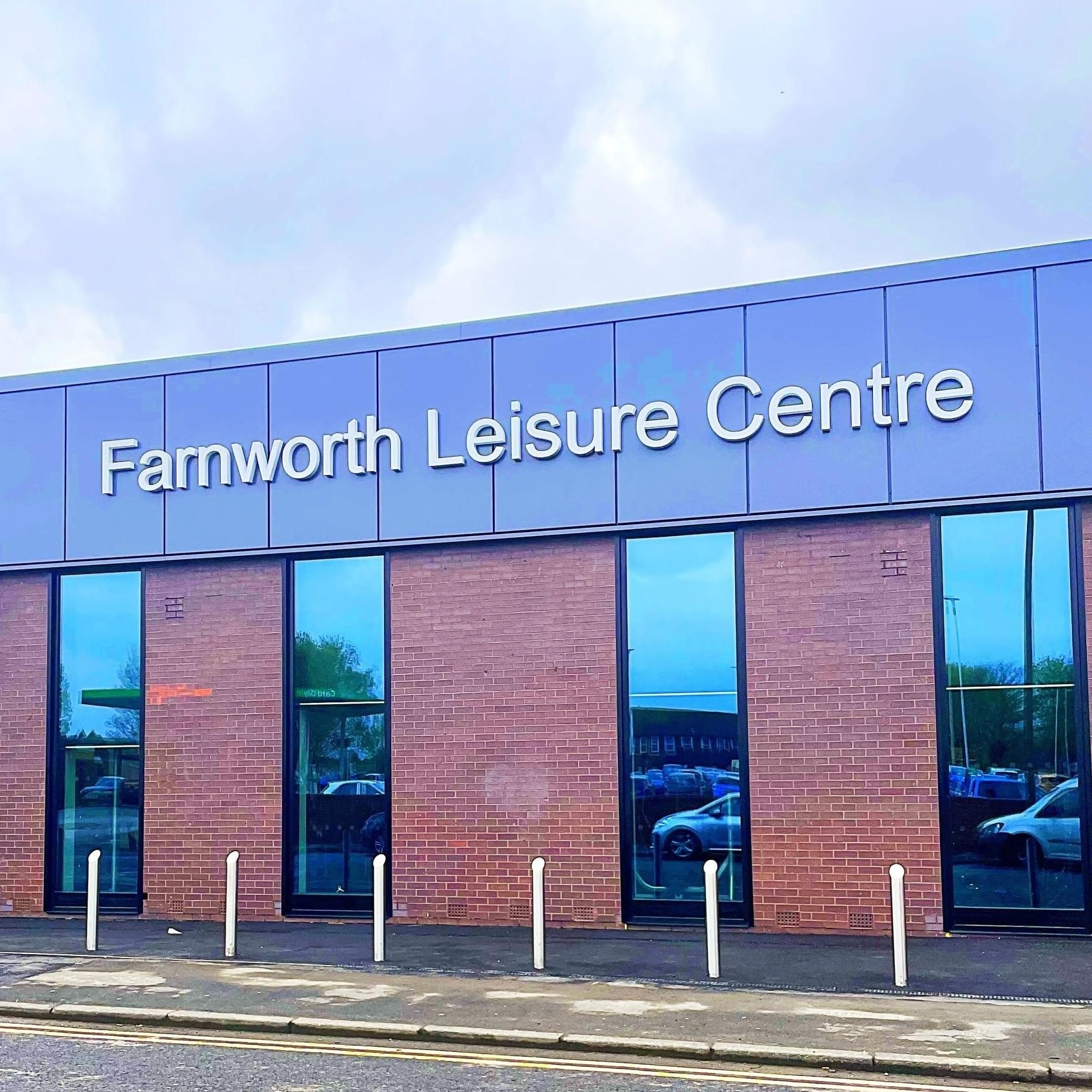 Farnworth (1)