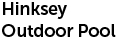 Hinksey Outdoor Pool