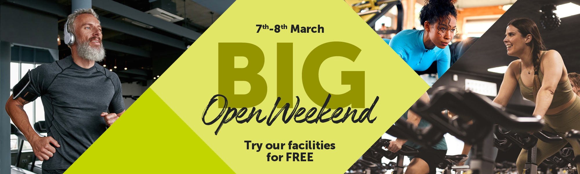 2119 BOW March Digital Contract Page Banner Gym Sites (1)