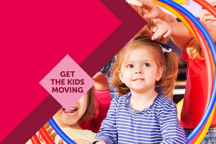 School Holiday Website Headers10