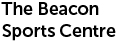 The Beacon Sports Centre