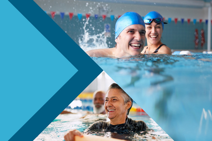 2002 50 Off Adult Swim Lessons Digital 1500 X 1000 Web Header